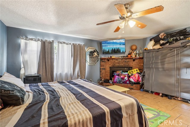 1727 Larchwood Avenue, Hacienda Heights CA: https://media.crmls.org/medias/ca1fde85-9257-443e-9f85-b21f088f6012.jpg