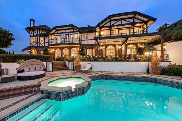 26126 Oroville Place, Laguna Hills CA: https://media.crmls.org/medias/ca1fe112-4a75-4e9f-b5a9-a3405bbc972c.jpg