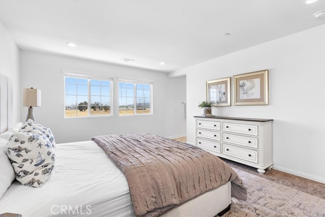 Detail Gallery Image 17 of 40 For 28300 Abbey, Menifee,  CA 92585 - 4 Beds | 2/1 Baths