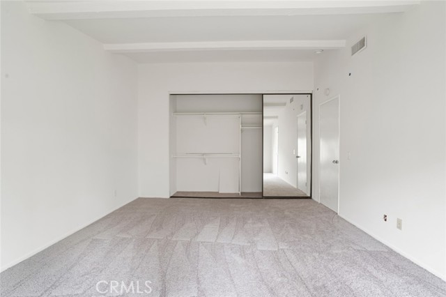 Detail Gallery Image 16 of 32 For 20737 Roscoe Bld #701,  Winnetka,  CA 91306 - 3 Beds | 2/1 Baths