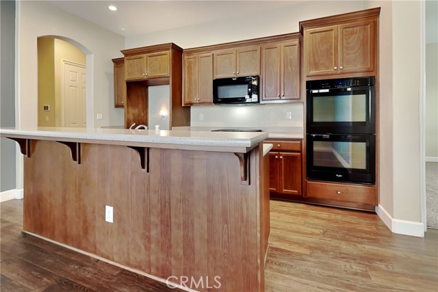 Detail Gallery Image 27 of 75 For 2091 State, Turlock,  CA 95380 - 2 Beds | 2 Baths