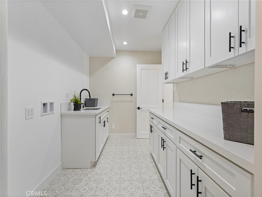 MLS #SB26142443 image #42