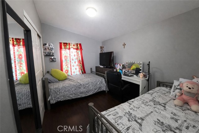 Detail Gallery Image 13 of 20 For 1931 E Meats Ave #148,  Orange,  CA 92865 - 3 Beds | 2 Baths