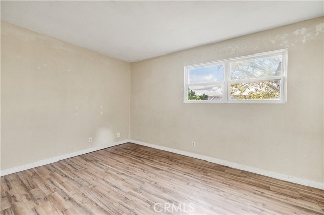 Detail Gallery Image 27 of 33 For 586 Tam O Shanter, San Marcos,  CA 92069 - 5 Beds | 3 Baths