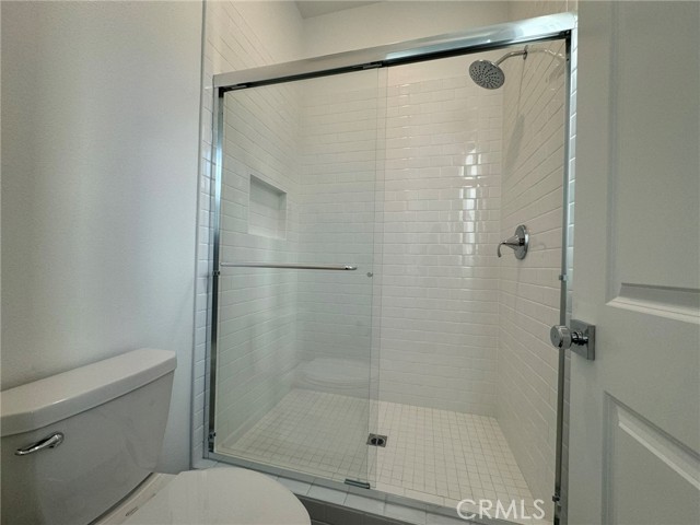 Detail Gallery Image 21 of 40 For 114 Seep, Irvine,  CA 92618 - 4 Beds | 4 Baths