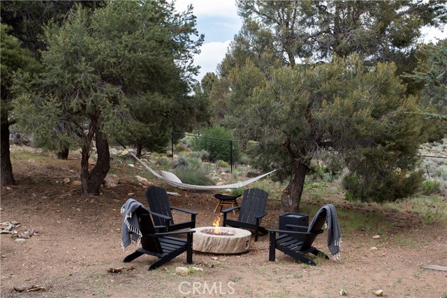 Detail Gallery Image 27 of 39 For 2000 Baldwin Lake Rd, Big Bear City,  CA 92314 - 4 Beds | 2 Baths