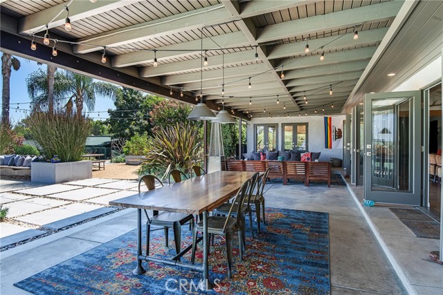 26722 Eastvale Road, Palos Verdes Peninsula, California 90274, 4 Bedrooms Bedrooms, ,4 BathroomsBathrooms,Residential,Sold,Eastvale,SB21199555