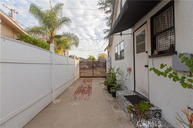 Detail Gallery Image 44 of 59 For 12501 Orange Dr, Whittier,  CA 90601 - 2 Beds | 2 Baths