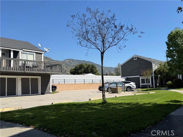 Detail Gallery Image 59 of 61 For 824 N Pasadena Ave #11,  Azusa,  CA 91702 - 2 Beds | 1/1 Baths