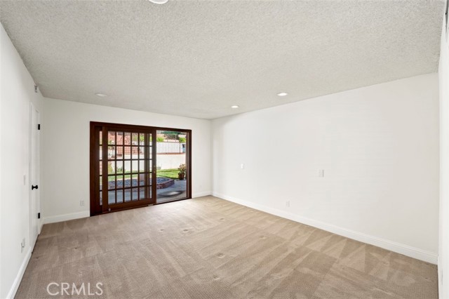 Detail Gallery Image 17 of 36 For 6553 Smoke Tree Ave, Oak Park,  CA 91377 - 3 Beds | 2 Baths