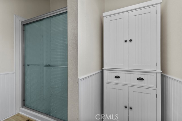 Detail Gallery Image 23 of 46 For 2526 Peach Tree, Hemet,  CA 92545 - 2 Beds | 2 Baths