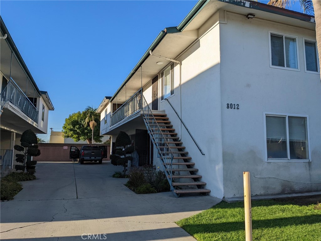 Ca203374 1Da7 4A2F B4D7 83Af1040C9Ba 8012 Duesler Lane #B, Downey, Ca 90242 &Lt;Span Style='BackgroundColor:transparent;Padding:0Px;'&Gt; &Lt;Small&Gt; &Lt;I&Gt; &Lt;/I&Gt; &Lt;/Small&Gt;&Lt;/Span&Gt;