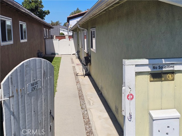 18527 Grevillea, Redondo Beach, California 90278, 0 ,Residential Income,For Sale,Grevillea,0,SB26096100 18527 Grevillea, Redondo Beach, California 90278, 0 ,Residential Income,For Sale,Grevillea,0,SB26096100