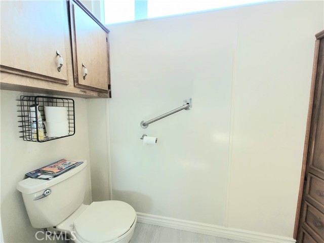 Detail Gallery Image 8 of 30 For 13381 Magnolia Ave #13,  Corona,  CA 92879 - 2 Beds | 2 Baths