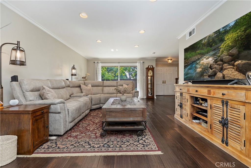 MLS #AR25259672 image #10