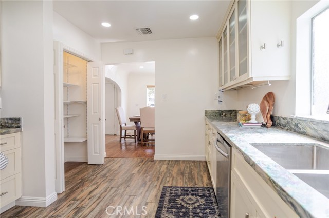 Detail Gallery Image 13 of 33 For 344 S Avenue 57, Los Angeles,  CA 90042 - 3 Beds | 2 Baths