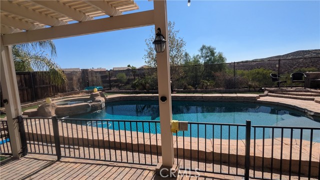 Detail Gallery Image 30 of 34 For 53051 Imperial, Lake Elsinore,  CA 92532 - 4 Beds | 2/1 Baths