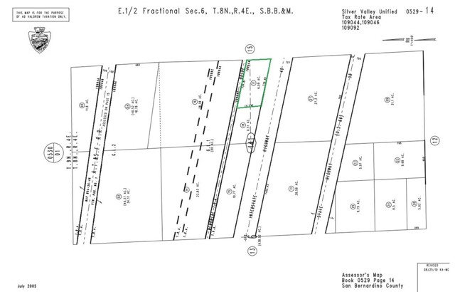 Front Image Thumbnail for CRHD26061838