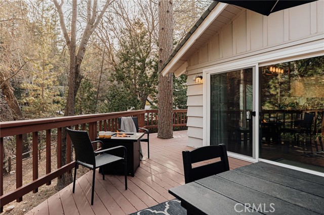 Detail Gallery Image 32 of 73 For 26625 Pinehurst Dr, Lake Arrowhead,  CA 92352 - 4 Beds | 3 Baths