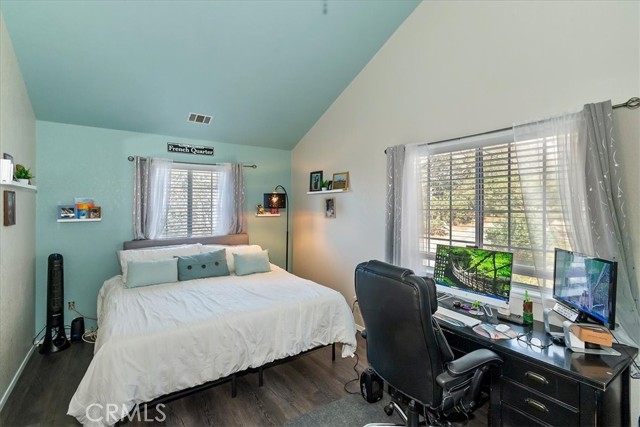 Detail Gallery Image 26 of 73 For 1211 Yosemite, Lake Arrowhead,  CA 92352 - 4 Beds | 3/1 Baths