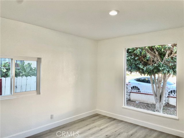 Detail Gallery Image 25 of 32 For 6281 Stanton Ave, Buena Park,  CA 90621 - 3 Beds | 2/1 Baths