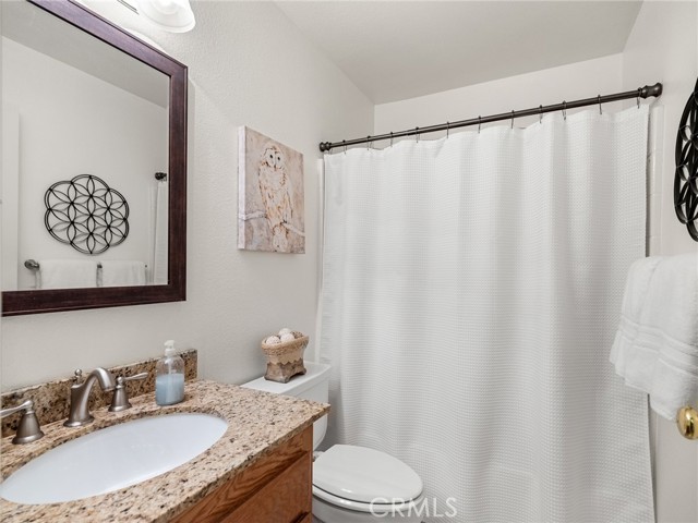 Detail Gallery Image 24 of 41 For 13313 Makai Ct #18,  Victorville,  CA 92395 - 2 Beds | 2 Baths