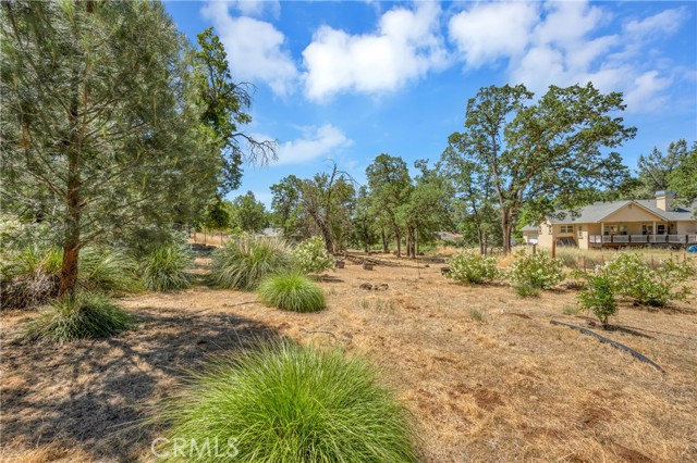 Detail Gallery Image 31 of 33 For 18411 Kentwood Pl, Hidden Valley Lake,  CA 95467 - 3 Beds | 2 Baths