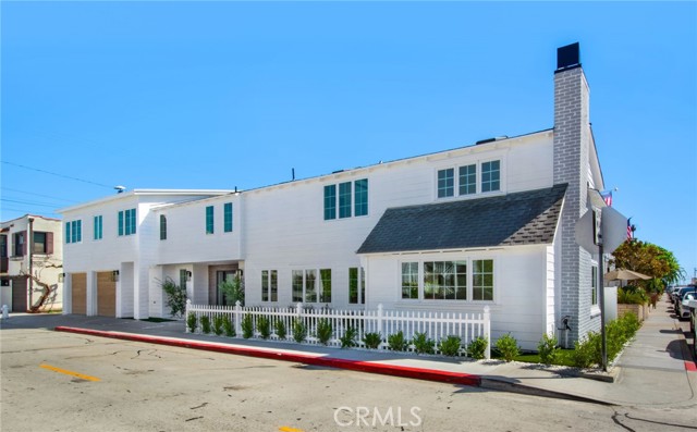 1103 Balboa Avenue, Newport Beach CA: https://media.crmls.org/medias/ca20a590-9a95-4454-b44f-e8f802cc651b.jpg