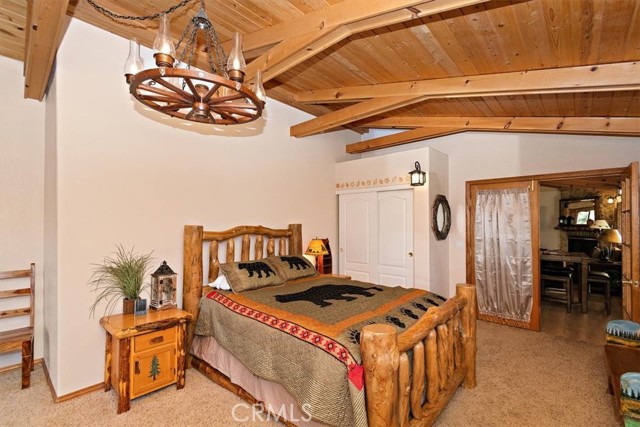 Detail Gallery Image 21 of 33 For 1584 Wolf Rd, –,  CA 92314 - 3 Beds | 2 Baths