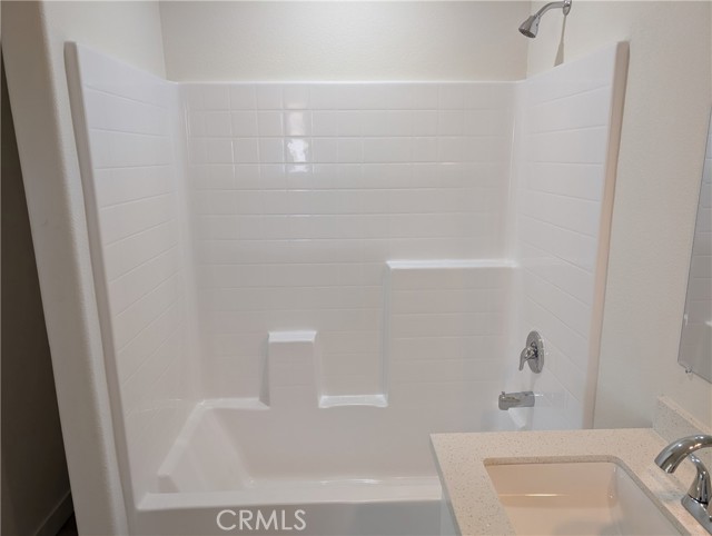 Detail Gallery Image 10 of 25 For 9878 Magnolia Ave, California City,  CA 93505 - 3 Beds | 2 Baths