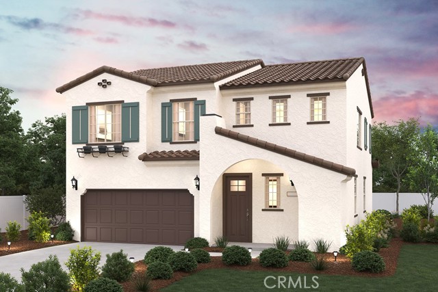 26607 Platte Road, Menifee CA: https://media.crmls.org/medias/ca20c0ac-8999-4f94-ab4e-5b4ea13dbee6.jpg