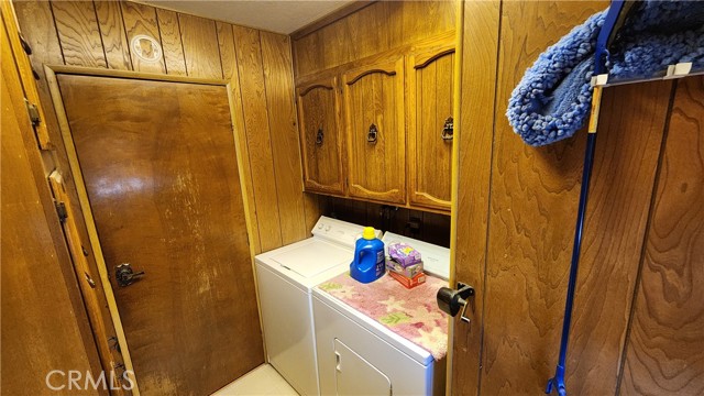 Detail Gallery Image 9 of 25 For 3500 Buchanan #145,  Riverside,  CA 92503 - 2 Beds | 2 Baths