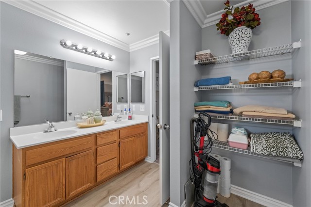 Detail Gallery Image 22 of 35 For 15375 Wood Duck St, Fontana,  CA 92375 - 4 Beds | 3 Baths