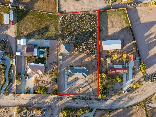 Detail Gallery Image 35 of 35 For 14032 Tioga St, Oak Hills,  CA 92344 - 4 Beds | 3 Baths