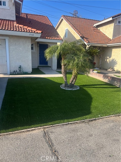 Detail Gallery Image 2 of 21 For 1718 Del Mar, Rosemead,  CA 91770 - 3 Beds | 2/1 Baths