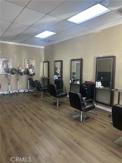 1245 S diamond bar, Diamond Bar CA: https://media.crmls.org/medias/ca20f0da-12dc-4aa1-a37c-2fef89ce2ef9.jpg