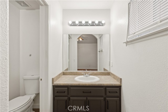 Detail Gallery Image 14 of 41 For 824 Valle Grande, Atwater,  CA 95301 - 3 Beds | 2 Baths