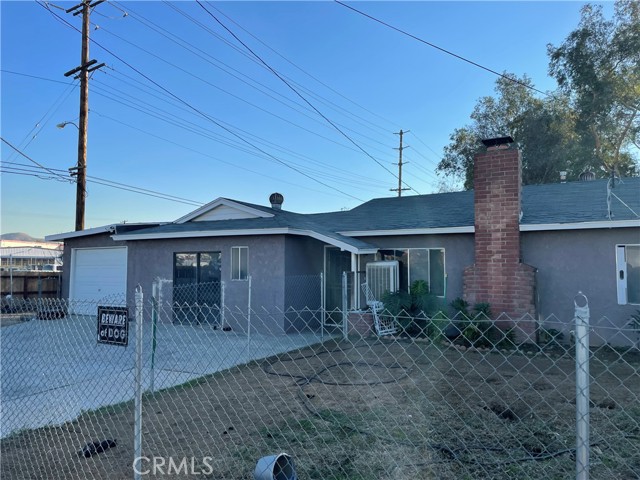 504 Tolouse Ave, Riverside, CA 92501