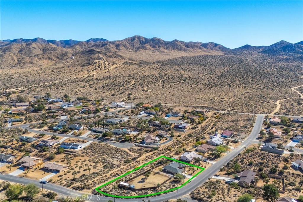 MLS #JT25259657 image #51