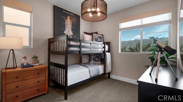 1658 W Yorktown Lane, San Pedro (los Angeles), CA, 90732 1658 W Yorktown Lane, San Pedro (los Angeles), CA, 90732
