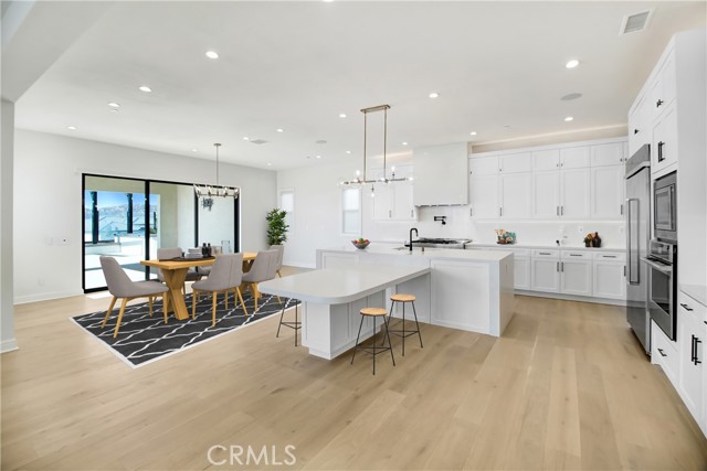 Detail Gallery Image 11 of 30 For 20446 W Albion, Porter Ranch,  CA 91326 - 5 Beds | 6 Baths