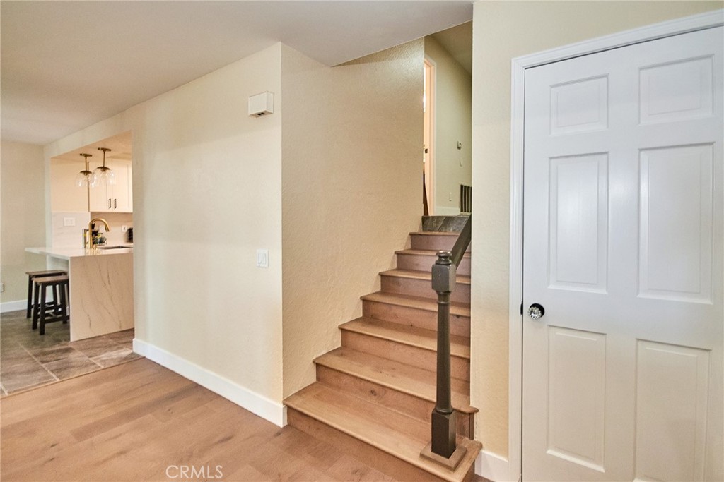 Ca215b6d 8142 4248 A92a 6713ec5310ac