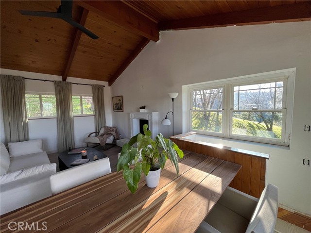 24691 Edelweiss Drive, Crestline, CA 92325