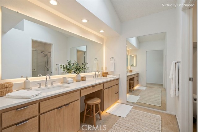 Detail Gallery Image 26 of 43 For 1604 via Rosa, Baldwin Park,  CA 91706 - 3 Beds | 3 Baths