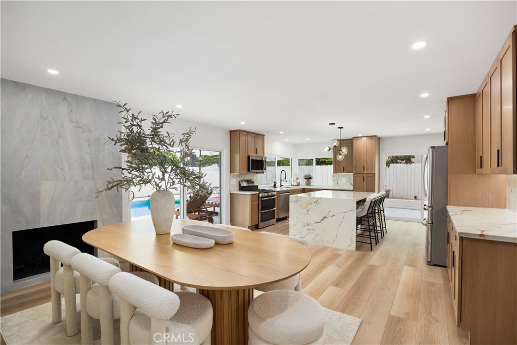 MLS #OC25274236 image #9