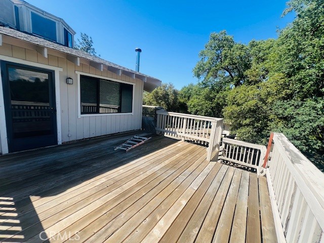 Detail Gallery Image 36 of 75 For 8697 Fraguero Rd, Sonora,  CA 95370 - 4 Beds | 2/1 Baths