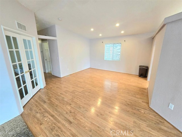 Detail Gallery Image 12 of 45 For 20701 Beach Blvd #168,  Huntington Beach,  CA 62648 - 3 Beds | 2 Baths