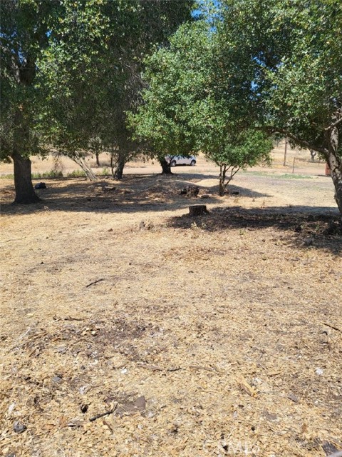 3150 Country Club Drive, Clearlake CA: https://media.crmls.org/medias/ca21a951-5e38-495d-abec-27145a67ee80.jpg
