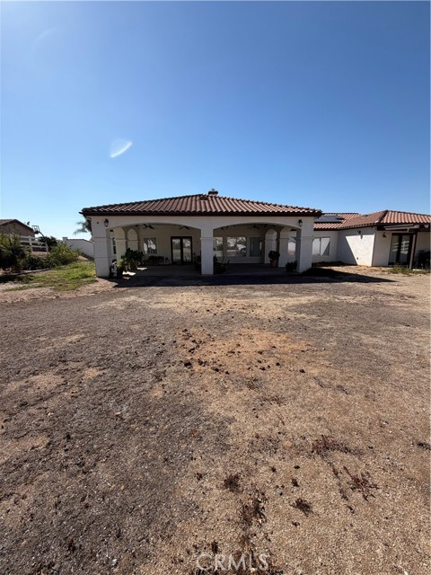 18268 Hollowtree Ln, Lake Mathews, CA 92504 photo 44