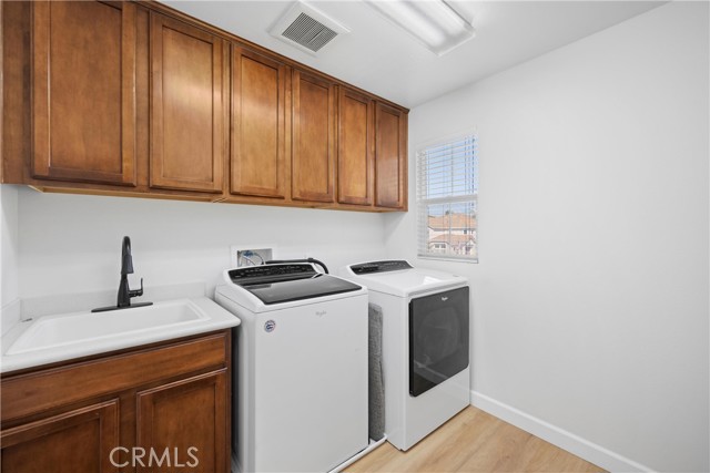 34287 Deergrass Way, Lake Elsinore CA: https://media.crmls.org/medias/ca21ca55-ee33-4dce-a143-d22f40abef41.jpg
